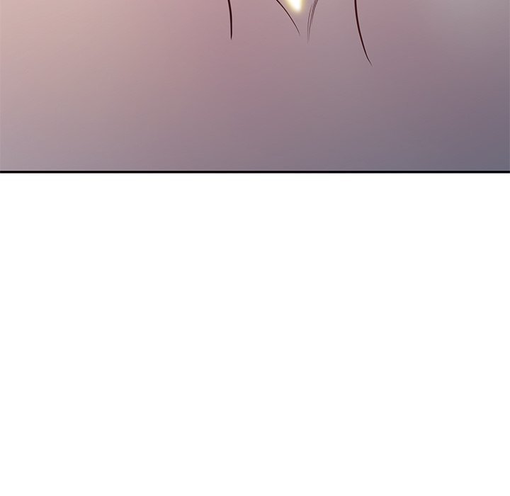 My Wife is a Teacher Chapter 15 - Page 130