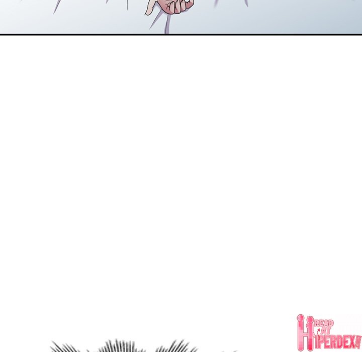 My Wife is a Teacher Chapter 15 - Page 133