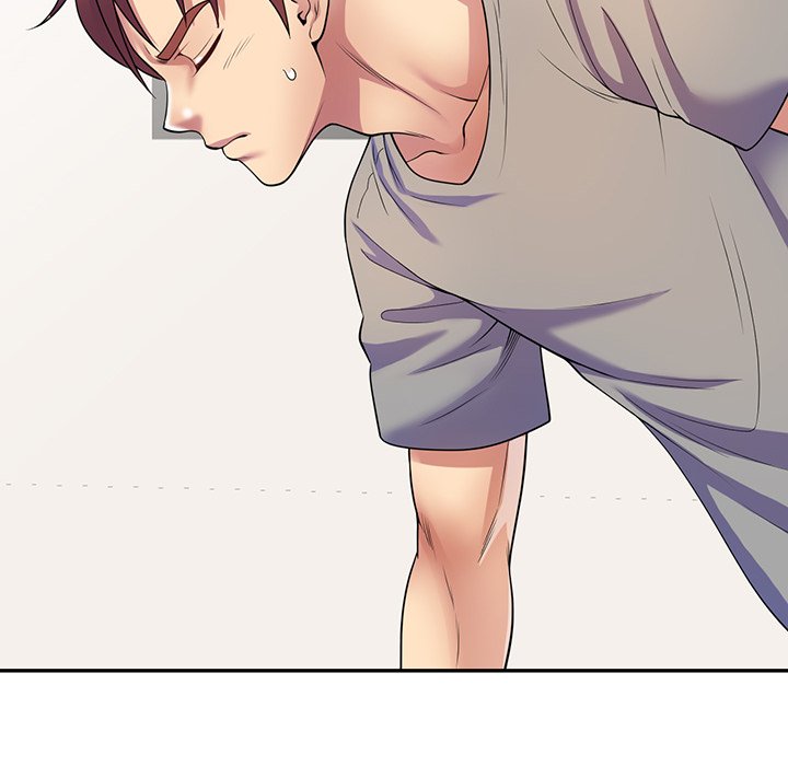 My Wife is a Teacher Chapter 15 - Page 135