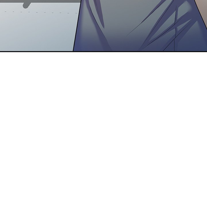 My Wife is a Teacher Chapter 15 - Page 142