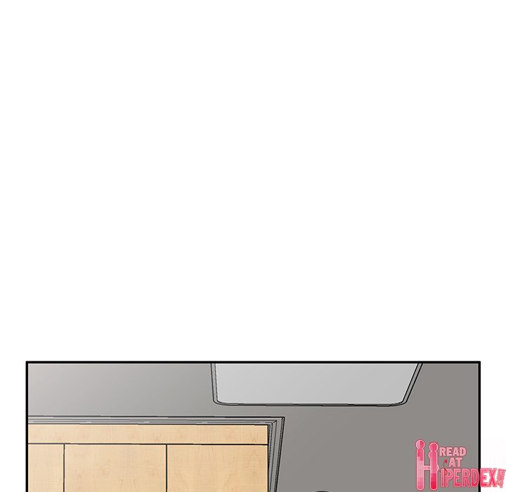 My Wife is a Teacher Chapter 15 - Page 143
