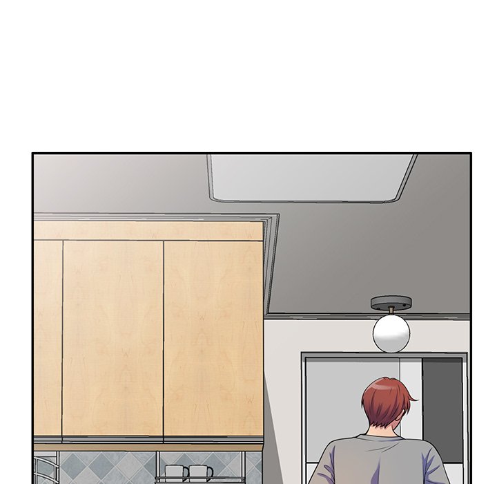 My Wife is a Teacher Chapter 15 - Page 146