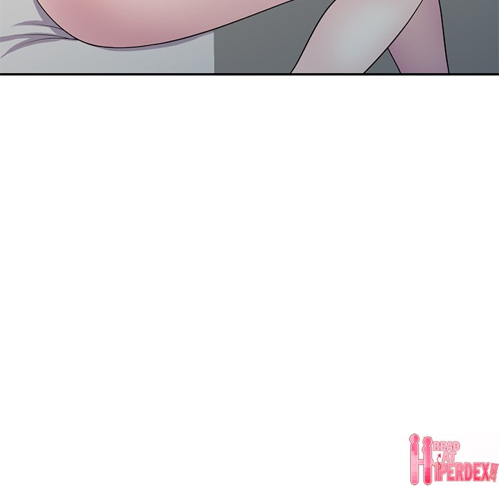My Wife is a Teacher Chapter 15 - Page 153
