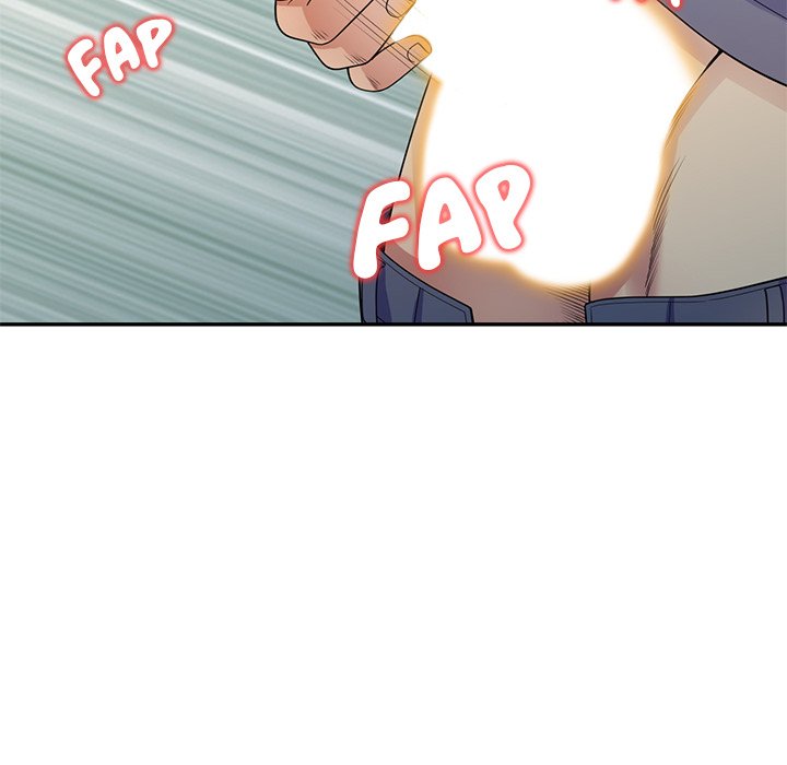 My Wife is a Teacher Chapter 15 - Page 161