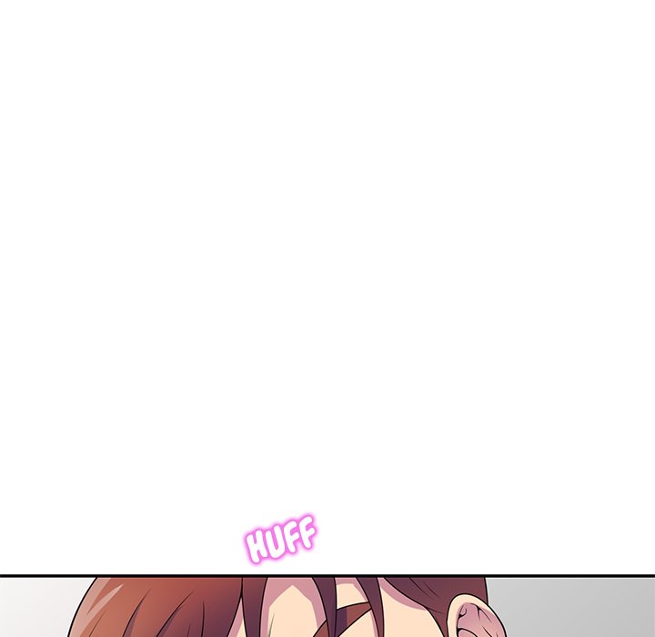 My Wife is a Teacher Chapter 15 - Page 162