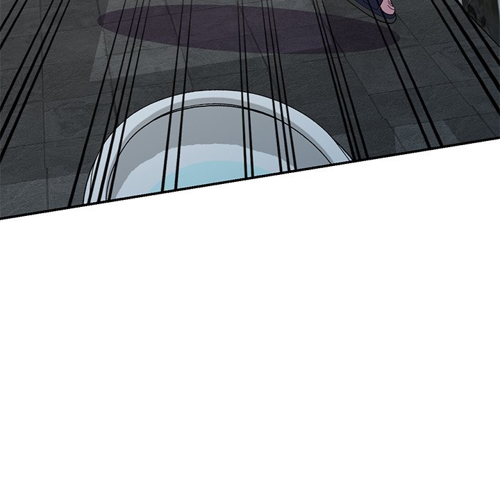 My Wife is a Teacher Chapter 15 - Page 167
