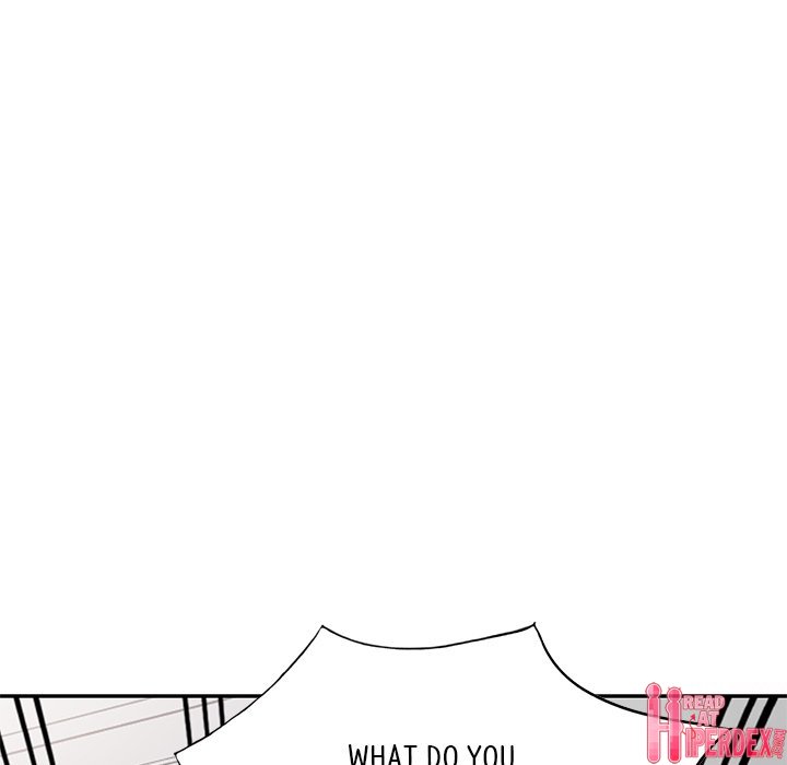 My Wife is a Teacher Chapter 15 - Page 168