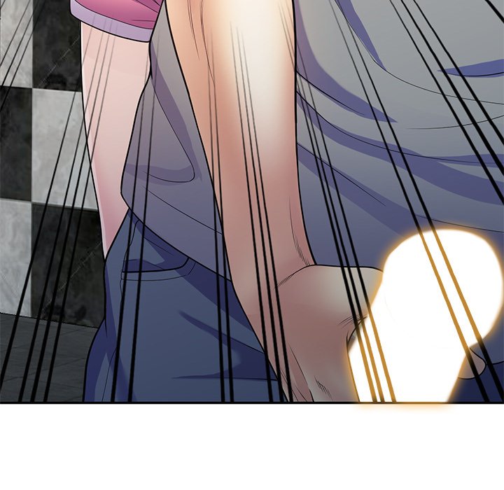My Wife is a Teacher Chapter 15 - Page 171