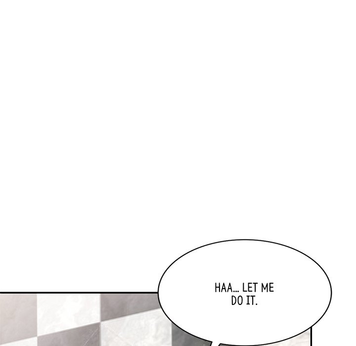 My Wife is a Teacher Chapter 15 - Page 175