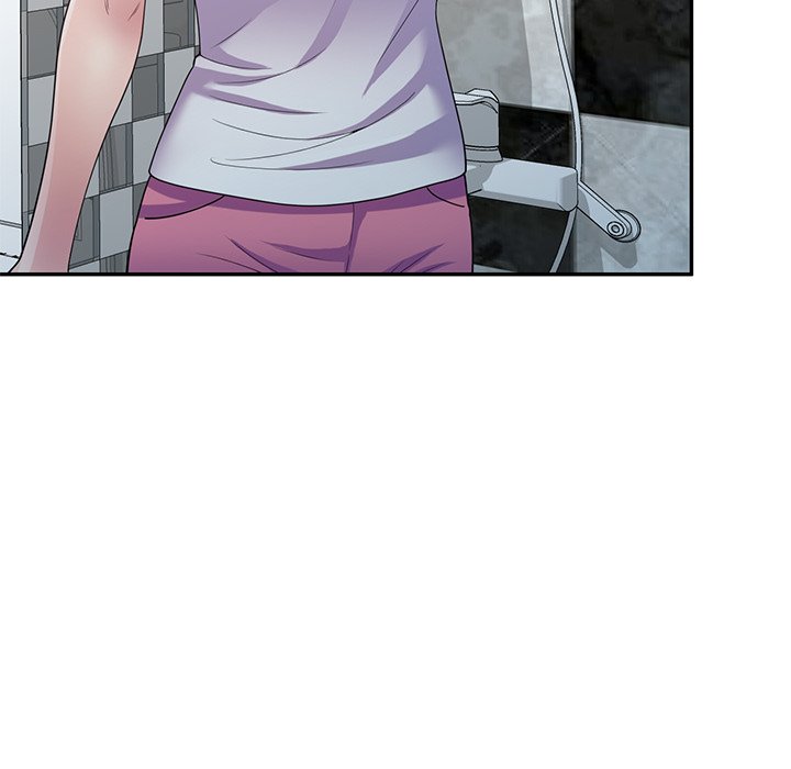My Wife is a Teacher Chapter 15 - Page 177