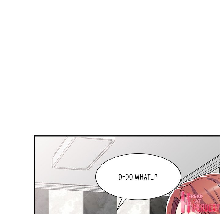 My Wife is a Teacher Chapter 15 - Page 178