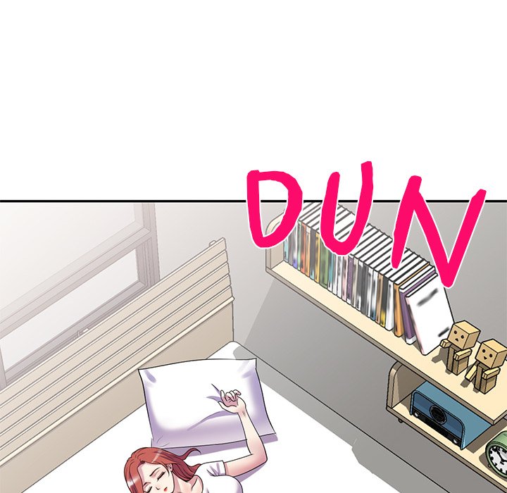 My Wife is a Teacher Chapter 15 - Page 19
