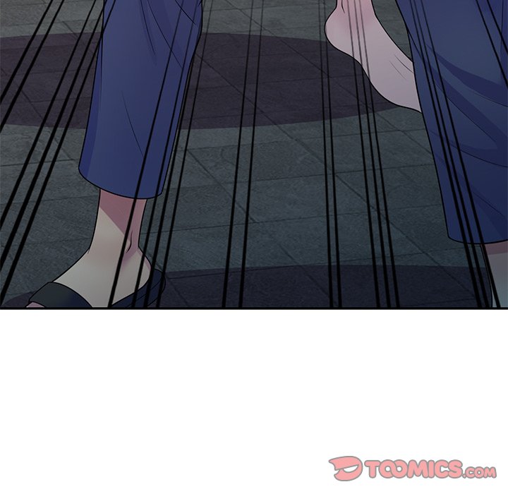 My Wife is a Teacher Chapter 15 - Page 184
