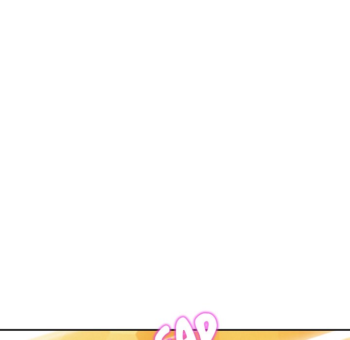 My Wife is a Teacher Chapter 15 - Page 185