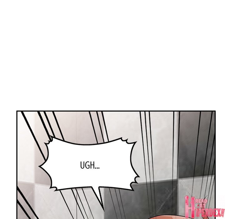 My Wife is a Teacher Chapter 15 - Page 188