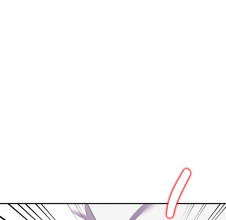 My Wife is a Teacher Chapter 15 - Page 22
