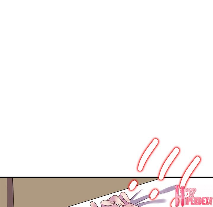 My Wife is a Teacher Chapter 15 - Page 28