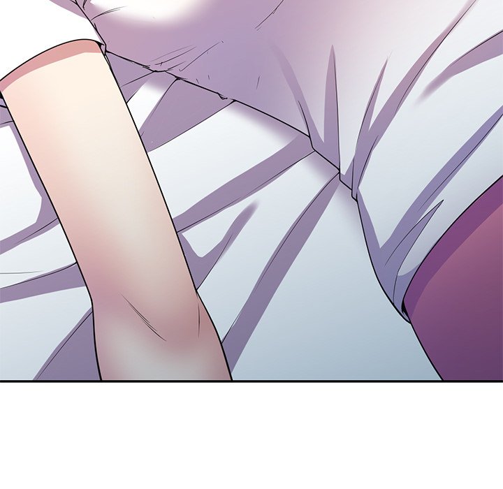 My Wife is a Teacher Chapter 15 - Page 30