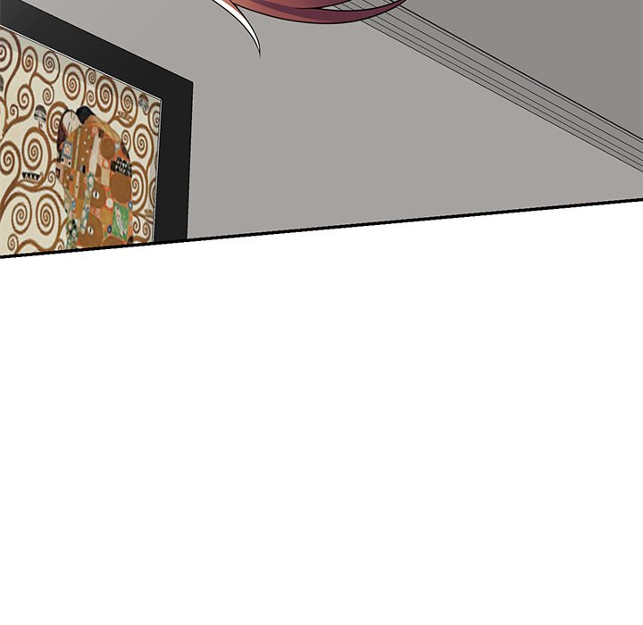 My Wife is a Teacher Chapter 15 - Page 36