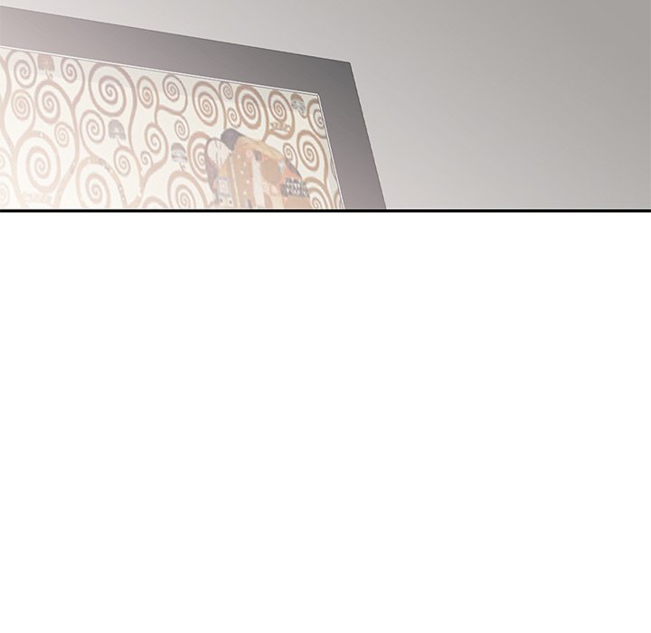 My Wife is a Teacher Chapter 15 - Page 39