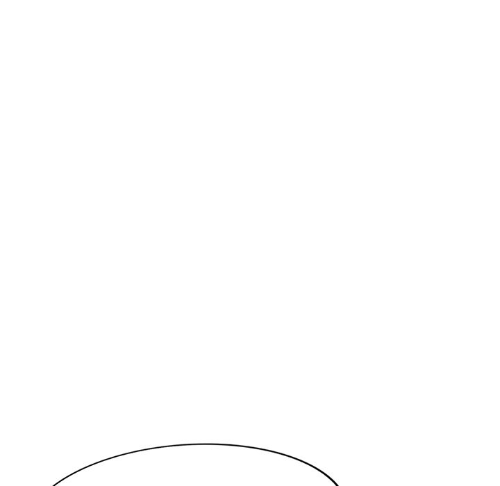 My Wife is a Teacher Chapter 15 - Page 40