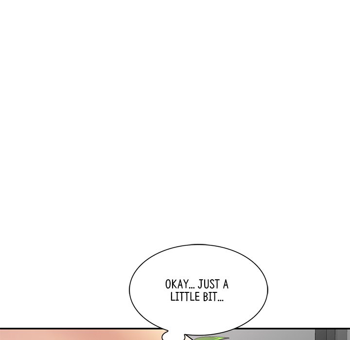 My Wife is a Teacher Chapter 15 - Page 52
