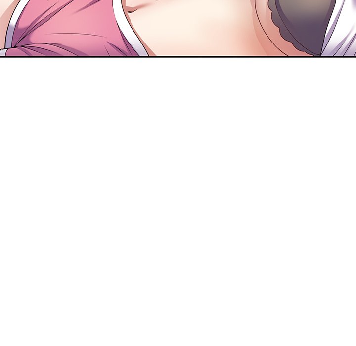My Wife is a Teacher Chapter 15 - Page 57
