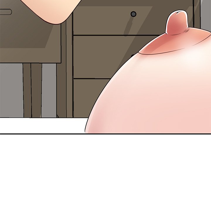My Wife is a Teacher Chapter 15 - Page 60