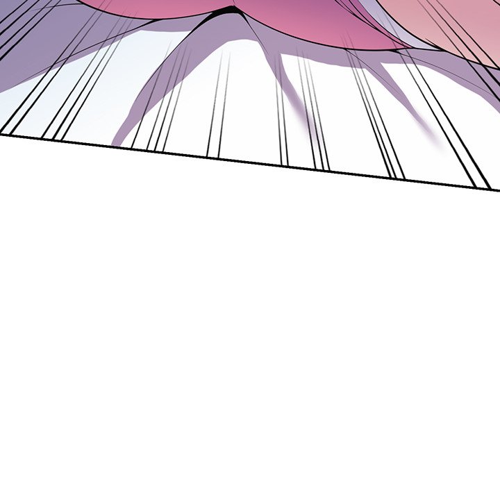 My Wife is a Teacher Chapter 15 - Page 7