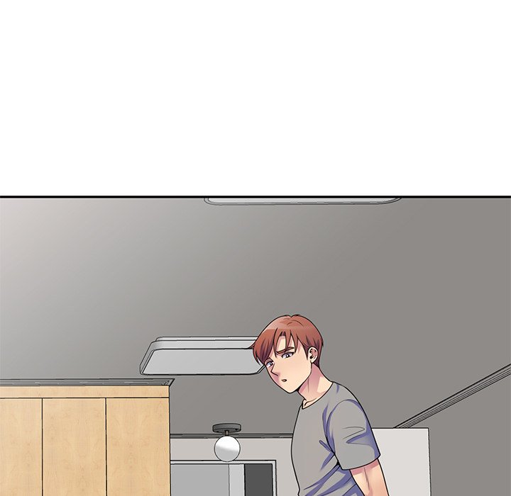 My Wife is a Teacher Chapter 15 - Page 65