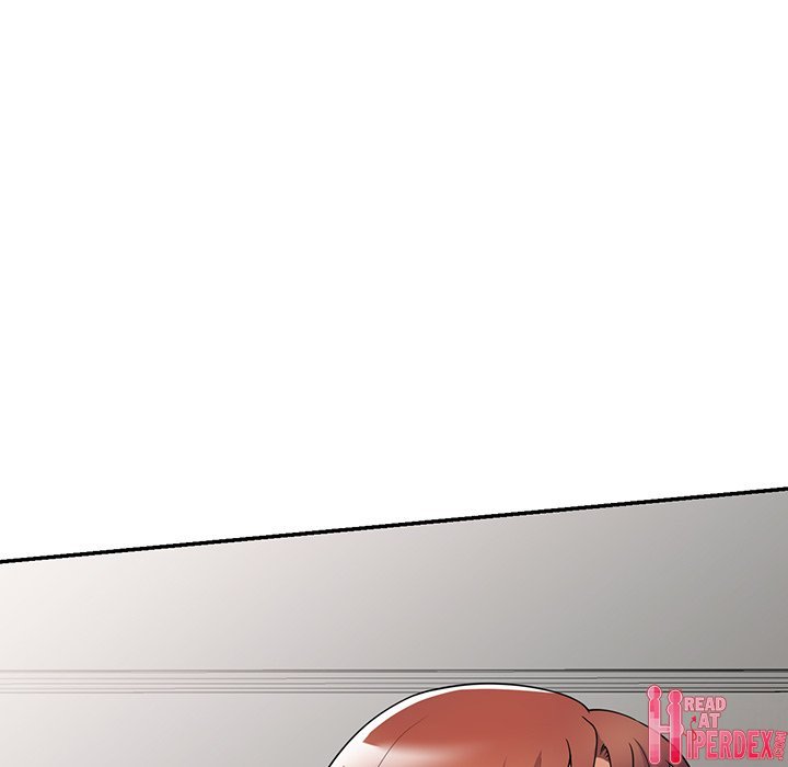 My Wife is a Teacher Chapter 15 - Page 8