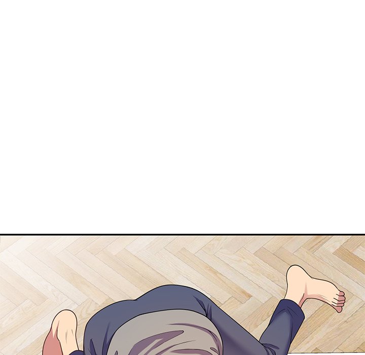 My Wife is a Teacher Chapter 15 - Page 74