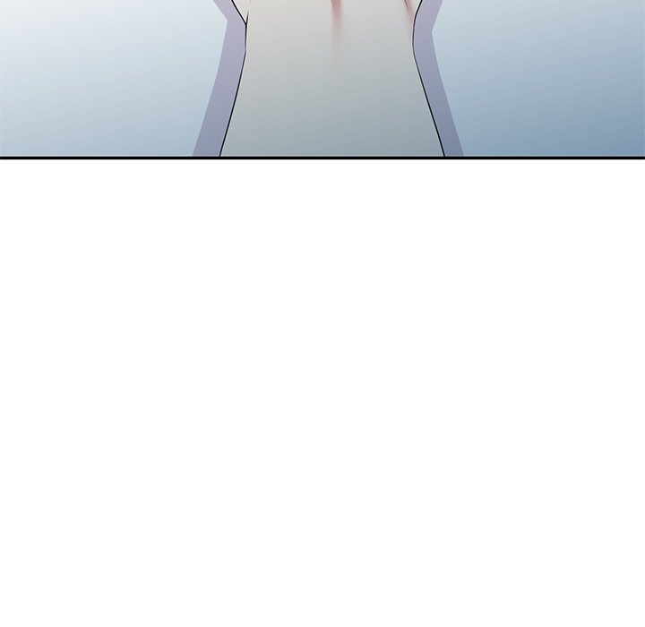 My Wife is a Teacher Chapter 15 - Page 76