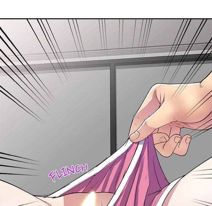 My Wife is a Teacher Chapter 15 - Page 80
