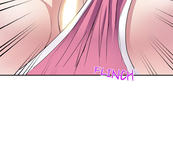 My Wife is a Teacher Chapter 15 - Page 81