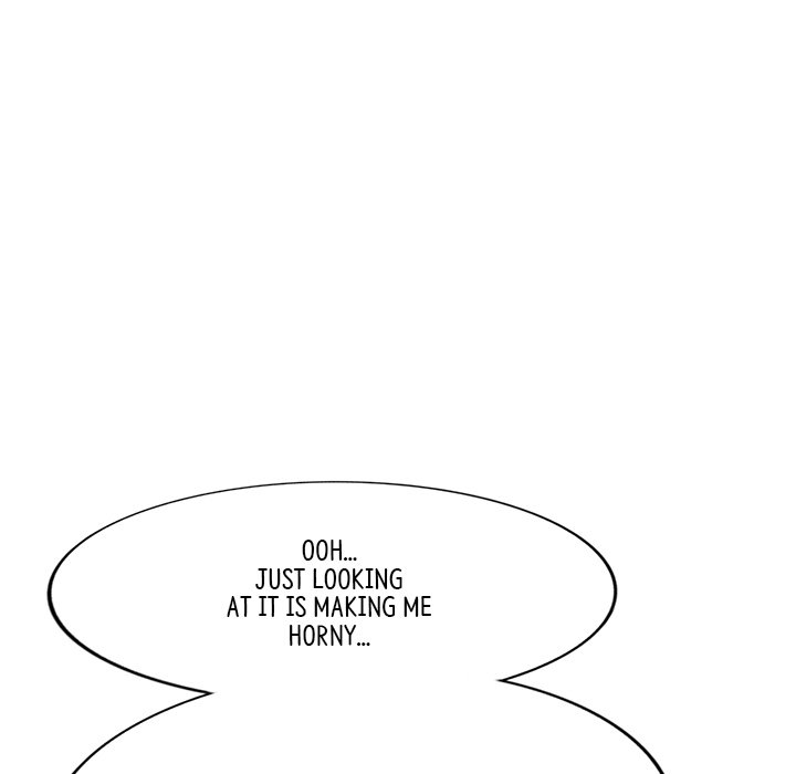 My Wife is a Teacher Chapter 15 - Page 91