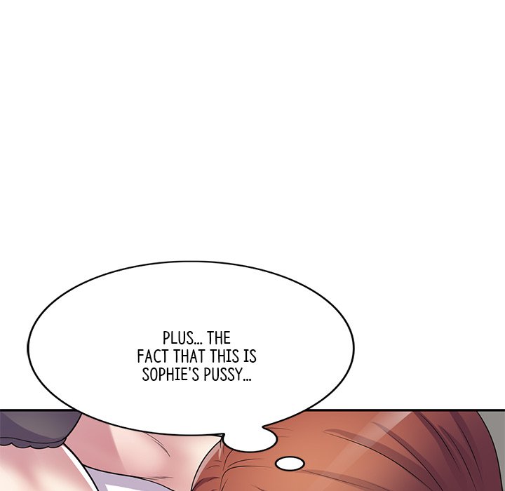 My Wife is a Teacher Chapter 15 - Page 94