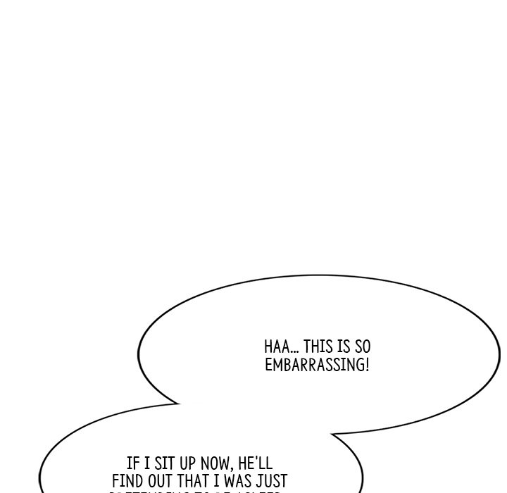 My Wife is a Teacher Chapter 15 - Page 97