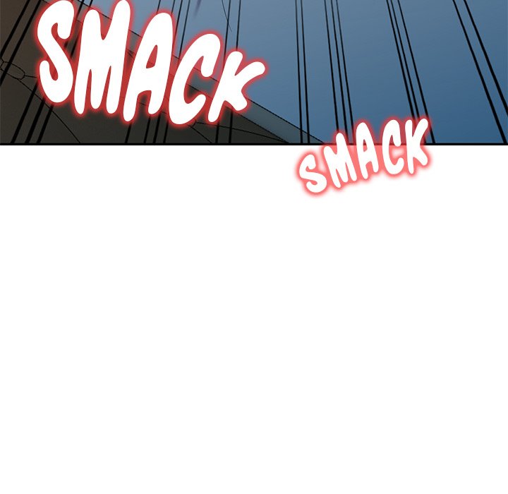 My Wife is a Teacher Chapter 16 - Page 103