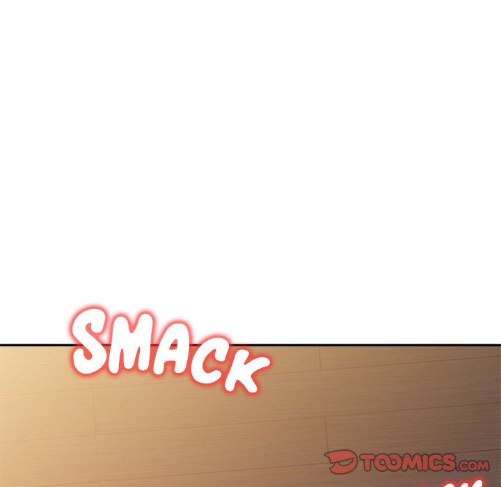 My Wife is a Teacher Chapter 16 - Page 104