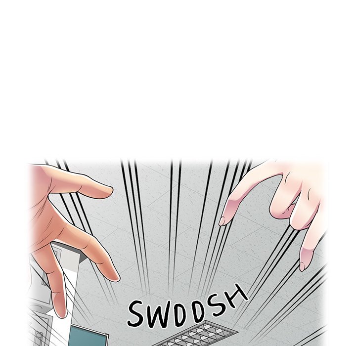 My Wife is a Teacher Chapter 16 - Page 140