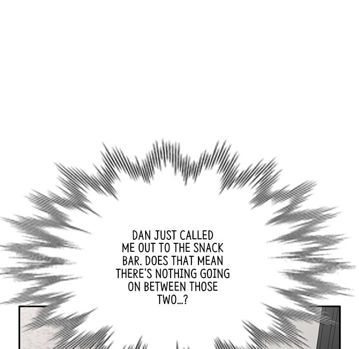 My Wife is a Teacher Chapter 16 - Page 148