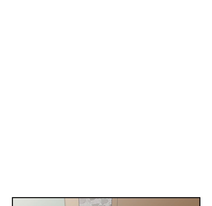 My Wife is a Teacher Chapter 16 - Page 151
