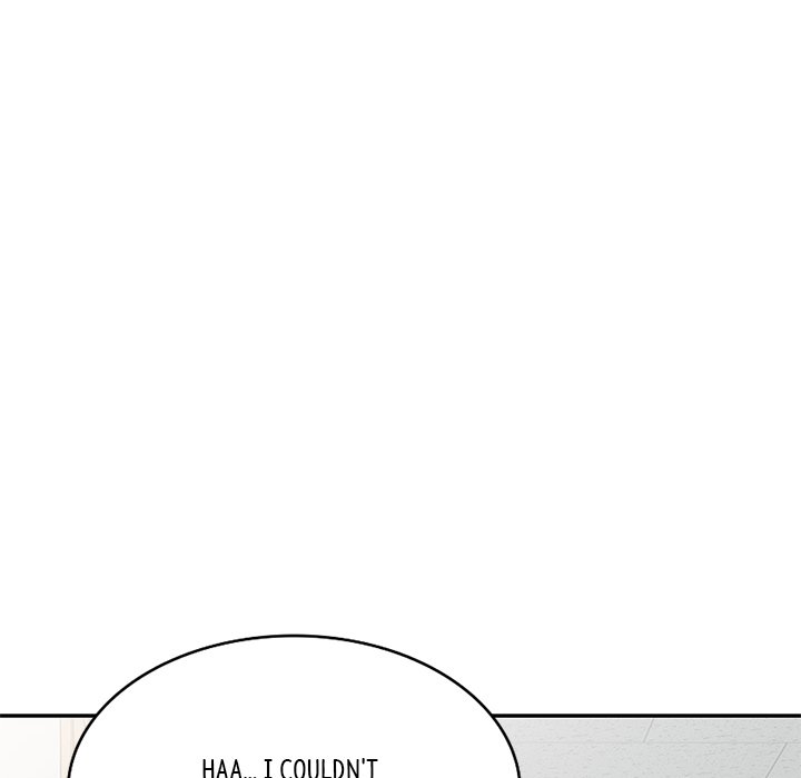 My Wife is a Teacher Chapter 16 - Page 160