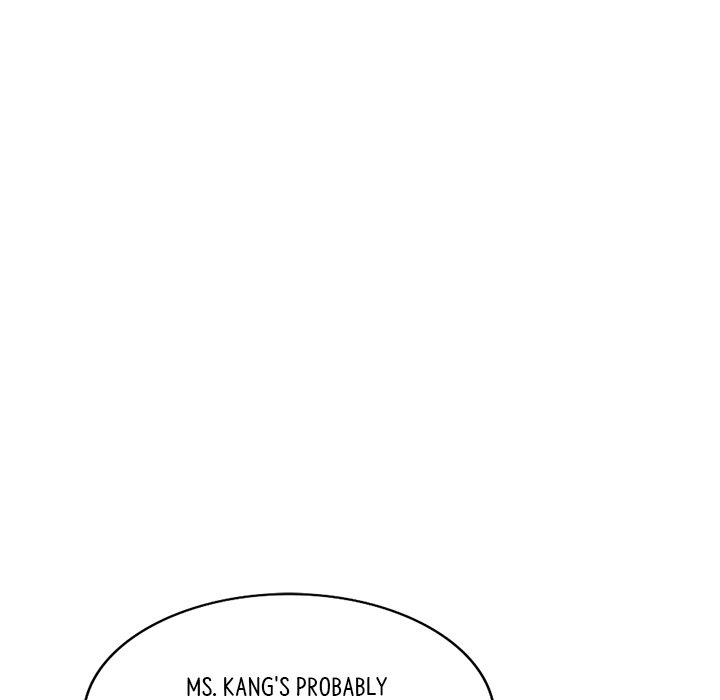 My Wife is a Teacher Chapter 16 - Page 163