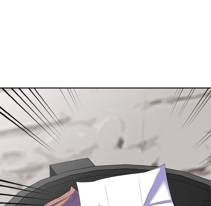 My Wife is a Teacher Chapter 16 - Page 178