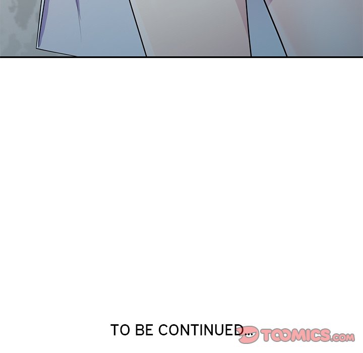 My Wife is a Teacher Chapter 16 - Page 184