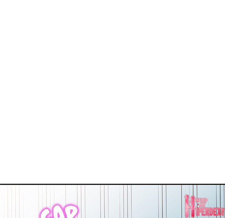 My Wife is a Teacher Chapter 16 - Page 32