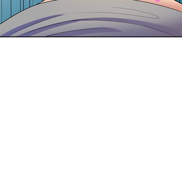 My Wife is a Teacher Chapter 16 - Page 34