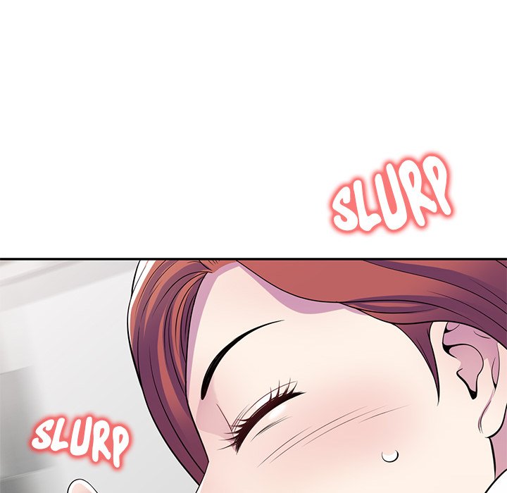 My Wife is a Teacher Chapter 16 - Page 46